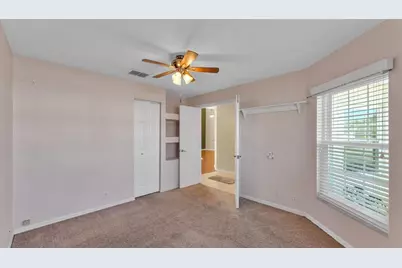 4024 Windchime Lane, Lakeland, FL 33811 - Photo 19