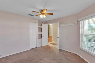 4024 Windchime Ln, Lakeland, FL 33811 - Photo 19
