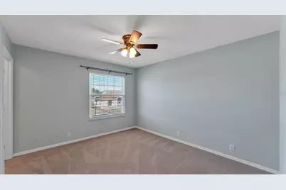 4024 Windchime Lane, Lakeland, FL 33811 - Photo 31