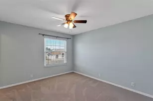 4024 Windchime Ln, Lakeland, FL 33811 - Photo 31