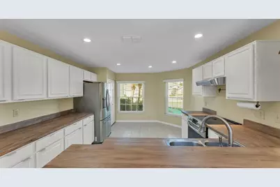 4024 Windchime Lane, Lakeland, FL 33811 - Photo 5