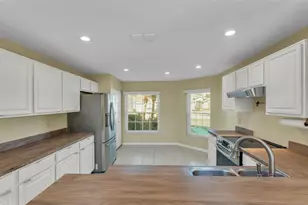 4024 Windchime Ln, Lakeland, FL 33811 - Photo 5