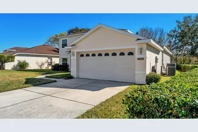 4024 Windchime Lane, Lakeland, FL 33811 - Photo 3