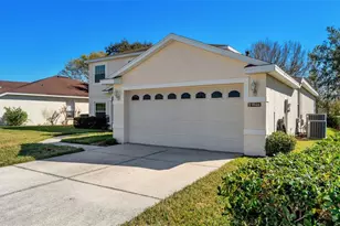 4024 Windchime Ln, Lakeland, FL 33811 - Photo 3