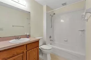 4024 Windchime Ln, Lakeland, FL 33811 - Photo 35