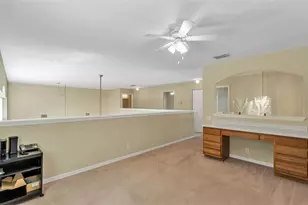 4024 Windchime Ln, Lakeland, FL 33811 - Photo 29
