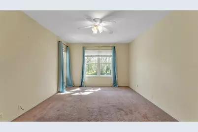 4024 Windchime Lane, Lakeland, FL 33811 - Photo 13