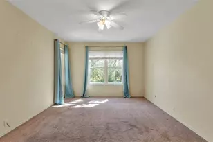 4024 Windchime Ln, Lakeland, FL 33811 - Photo 13