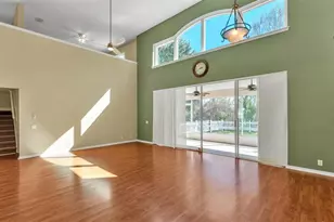 4024 Windchime Ln, Lakeland, FL 33811 - Photo 25