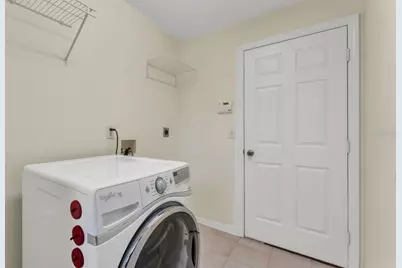 4024 Windchime Lane, Lakeland, FL 33811 - Photo 23