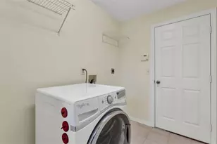 4024 Windchime Ln, Lakeland, FL 33811 - Photo 23