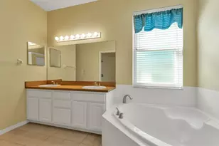 4024 Windchime Ln, Lakeland, FL 33811 - Photo 15