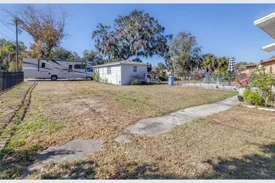 4742 Cypress Drive, Lake Wales, FL 33898 - Photo 31