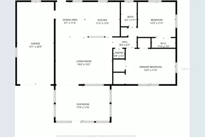 4742 Cypress Drive, Lake Wales, FL 33898 - Photo 43