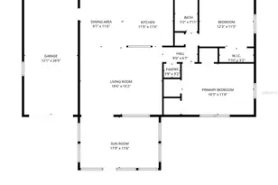 4742 Cypress Dr, Lake Wales, FL 33898 - Photo 43