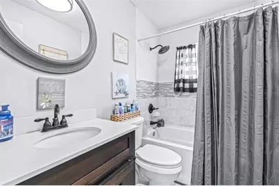 4742 Cypress Drive, Lake Wales, FL 33898 - Photo 15