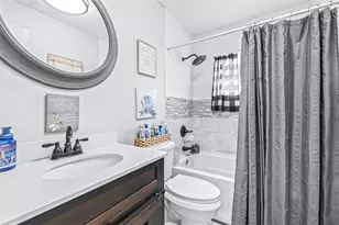 4742 Cypress Dr, Lake Wales, FL 33898 - Photo 15