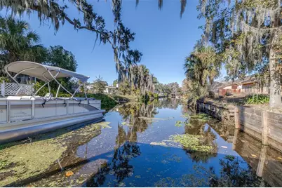 4742 Cypress Drive, Lake Wales, FL 33898 - Photo 29