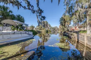 4742 Cypress Dr, Lake Wales, FL 33898 - Photo 29