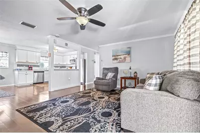 4742 Cypress Drive, Lake Wales, FL 33898 - Photo 5