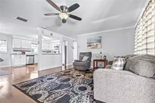 4742 Cypress Dr, Lake Wales, FL 33898 - Photo 5