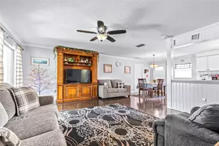 4742 Cypress Dr, Lake Wales, FL 33898 - Photo 7