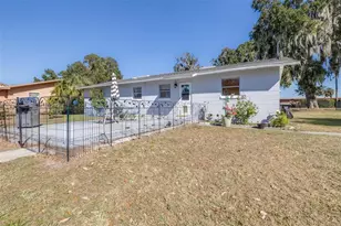 4742 Cypress Dr, Lake Wales, FL 33898 - Photo 27