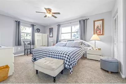 4742 Cypress Drive, Lake Wales, FL 33898 - Photo 13