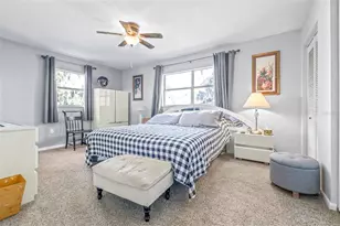 4742 Cypress Dr, Lake Wales, FL 33898 - Photo 13