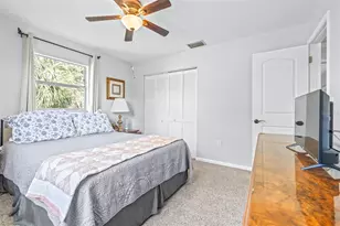 4742 Cypress Dr, Lake Wales, FL 33898 - Photo 17