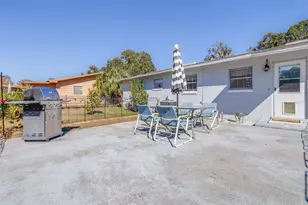 4742 Cypress Dr, Lake Wales, FL 33898 - Photo 25