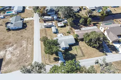 4742 Cypress Drive, Lake Wales, FL 33898 - Photo 35