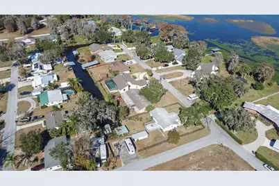 4742 Cypress Drive, Lake Wales, FL 33898 - Photo 37