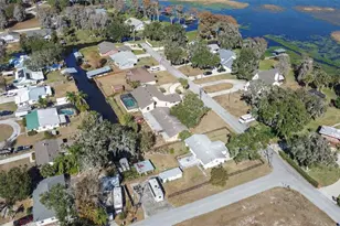 4742 Cypress Dr, Lake Wales, FL 33898 - Photo 37