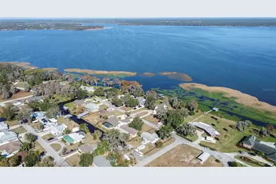 4742 Cypress Drive, Lake Wales, FL 33898 - Photo 41