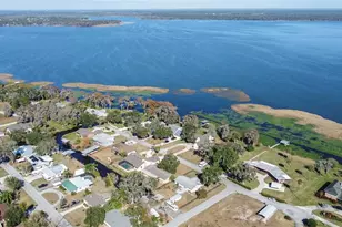 4742 Cypress Dr, Lake Wales, FL 33898 - Photo 41