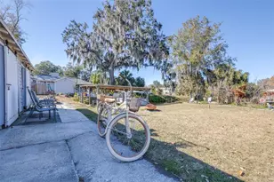 4742 Cypress Dr, Lake Wales, FL 33898 - Photo 23