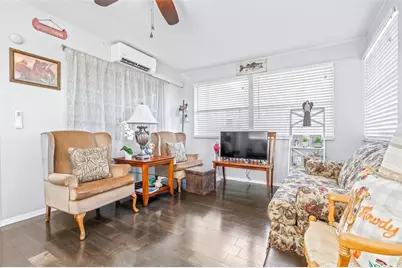 4742 Cypress Drive, Lake Wales, FL 33898 - Photo 3