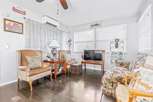 4742 Cypress Dr, Lake Wales, FL 33898 - Photo 3