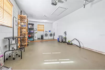 4742 Cypress Drive, Lake Wales, FL 33898 - Photo 19