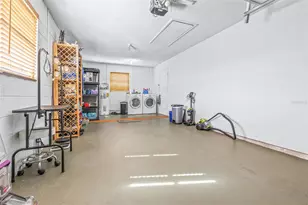 4742 Cypress Dr, Lake Wales, FL 33898 - Photo 19