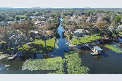 4742 Cypress Drive, Lake Wales, FL 33898 - Photo 39