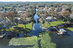 4742 Cypress Dr, Lake Wales, FL 33898 - Photo 39