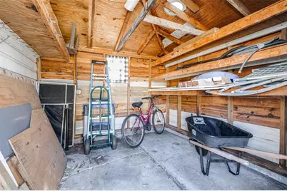 4742 Cypress Drive, Lake Wales, FL 33898 - Photo 21