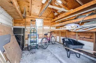 4742 Cypress Dr, Lake Wales, FL 33898 - Photo 21