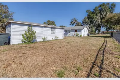 4742 Cypress Drive, Lake Wales, FL 33898 - Photo 33