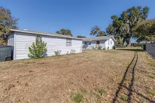 4742 Cypress Dr, Lake Wales, FL 33898 - Photo 33