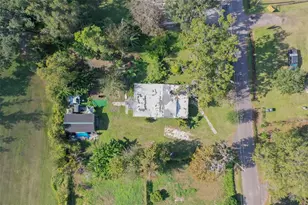 3346 Strickland Rd, Lakeland, FL 33810 - Photo 13