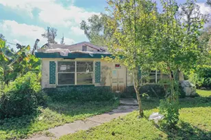 3346 Strickland Rd, Lakeland, FL 33810 - Photo 15