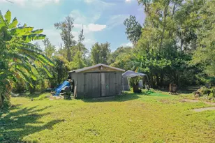 3346 Strickland Rd, Lakeland, FL 33810 - Photo 5